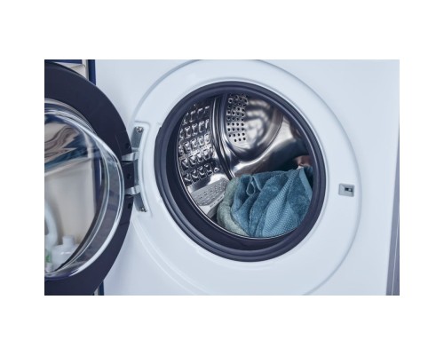 Пральна машина Candy BR48B6-S