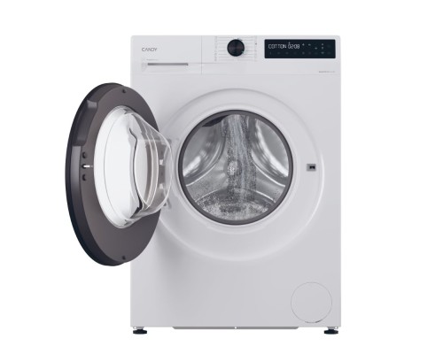 Пральна машина Candy BR48B6-S