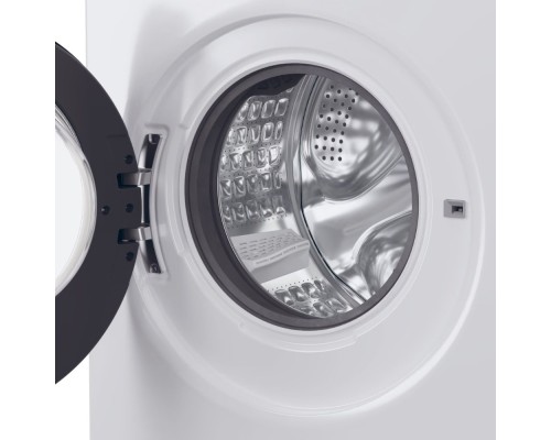 Пральна машина Candy BR48B6-S