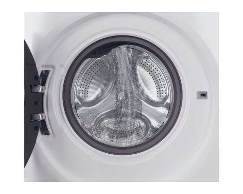 Пральна машина Candy BR48B6-S