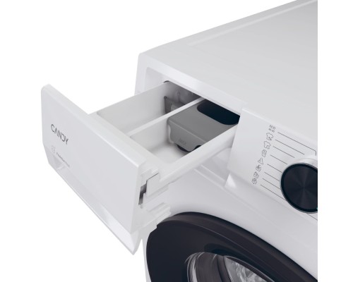 Пральна машина Candy BR48B6-S