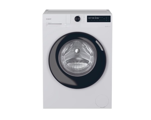 Пральна машина Candy BR48B6-S
