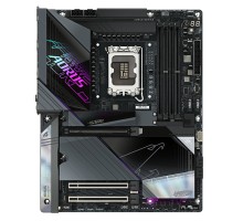 Материнська плата GIGABYTE Z890 AORUS MASTER