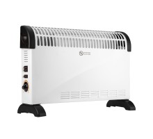 Обігрівач Neo Tools 90-155