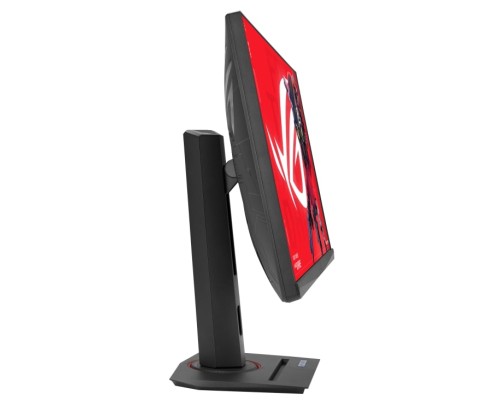 Монітор ASUS ROG Strix XG27ACMG