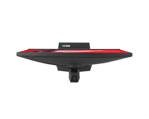 Монітор ASUS ROG Strix XG27ACMG