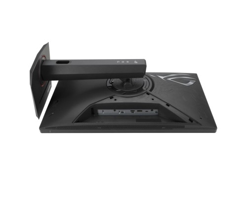Монітор ASUS ROG Strix XG27ACMG