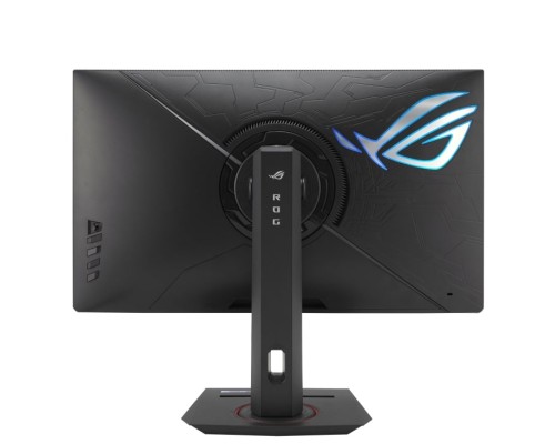 Монітор ASUS ROG Strix XG27ACMG