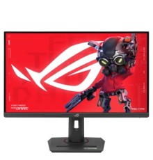 Монітор ASUS ROG Strix XG27ACMG