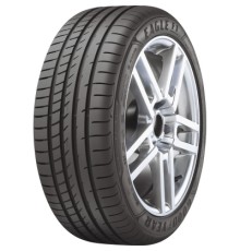 Шина Goodyear Eagle F1 Asymmetric 3 265/40R20 104Y XL FP