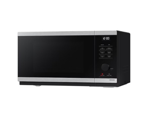 Мікрохвильова піч Samsung MS23DG4504ATUA