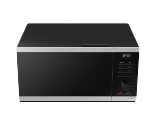 Мікрохвильова піч Samsung MS23DG4504ATUA