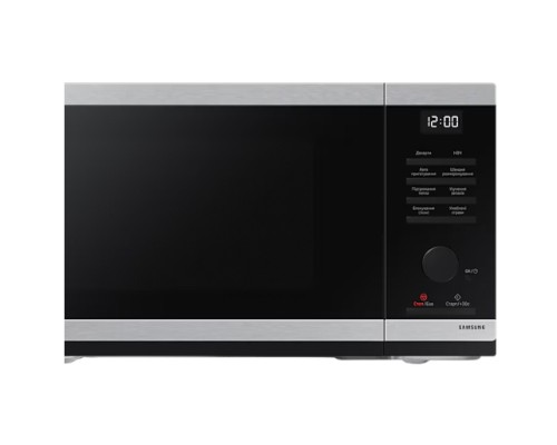 Мікрохвильова піч Samsung MS23DG4504ATUA