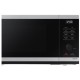 Мікрохвильова піч Samsung MS23DG4504ATUA
