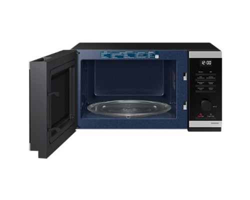 Мікрохвильова піч Samsung MS23DG4504ATUA