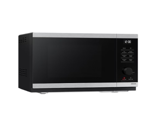 Мікрохвильова піч Samsung MS23DG4504ATUA