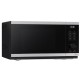 Мікрохвильова піч Samsung MS23DG4504ATUA