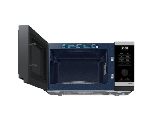 Мікрохвильова піч Samsung MS23DG4504ATUA