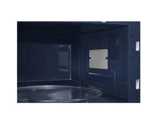 Мікрохвильова піч Samsung MS23DG4504ATUA