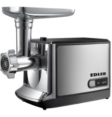 М'ясорубка Edler EDMG-3033TG