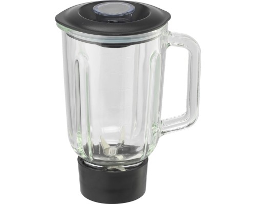 Кухонний комбайн Gorenje MMC1000SCB