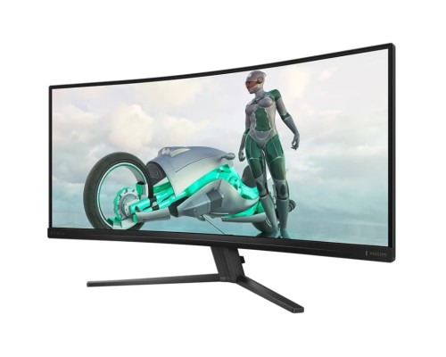 Монітор Philips 34M2C3500L/00