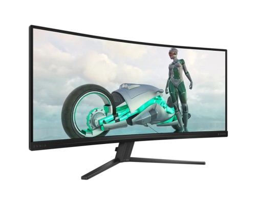 Монітор Philips 34M2C3500L/00