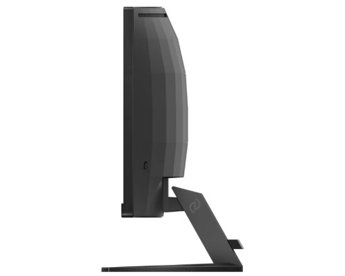 Монітор Philips 34M2C3500L/00