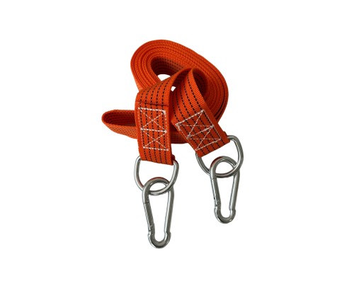 Набір техдопомоги Poputchik 