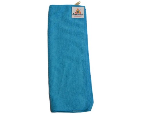 Набір техдопомоги Poputchik 