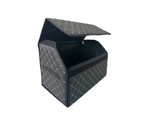 Набір техдопомоги Poputchik 