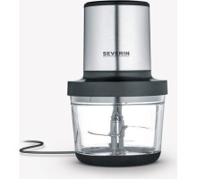 Подрібнювач Severin KM 3867