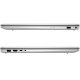 Ноутбук HP 17-cn4000ua (B23C3EA)