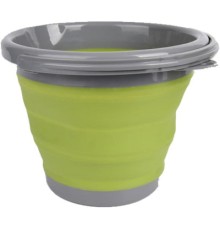 Відро складне Tramp 5L olive (UTRC-092-olive)