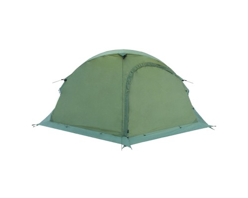 Намет Tramp Sarma v2 Green (UTRT-030-green)