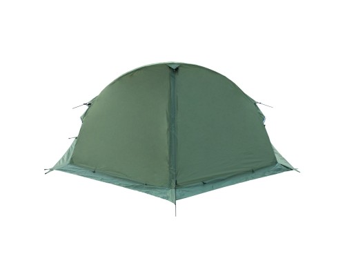 Намет Tramp Sarma v2 Green (UTRT-030-green)