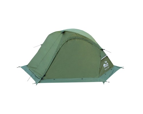 Намет Tramp Sarma v2 Green (UTRT-030-green)