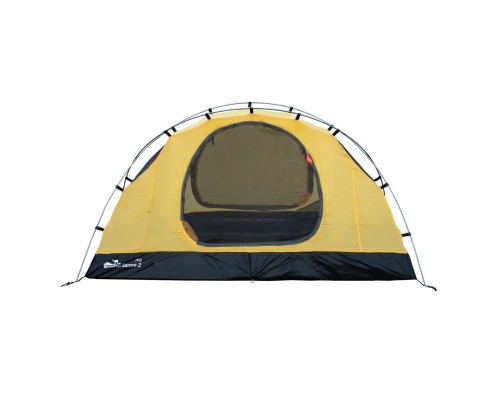 Намет Tramp Sarma v2 Green (UTRT-030-green)