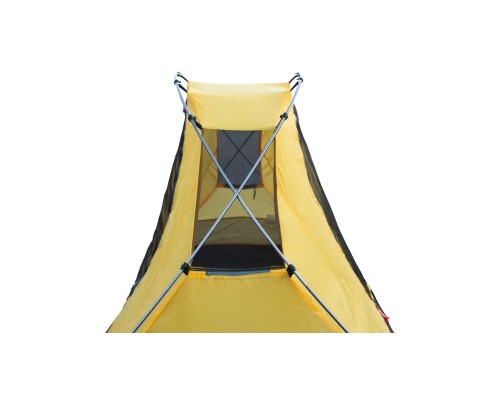 Намет Tramp Sarma v2 Green (UTRT-030-green)