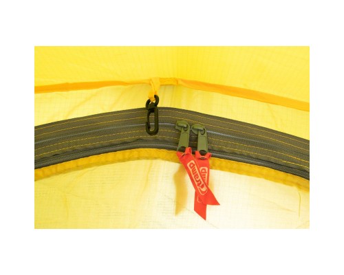 Намет Tramp Sarma v2 Green (UTRT-030-green)