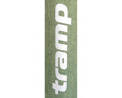 Чохол для термоса Tramp 1,6 л Olive (TRA-292-olive-melange)