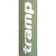 Чохол для термоса Tramp 1,6 л Olive (TRA-292-olive-melange)