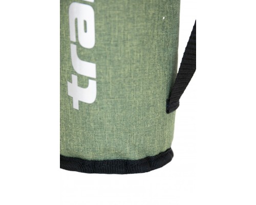 Чохол для термоса Tramp 1,6 л Olive (TRA-292-olive-melange)