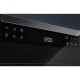 Кавомашина Electrolux KBC65T