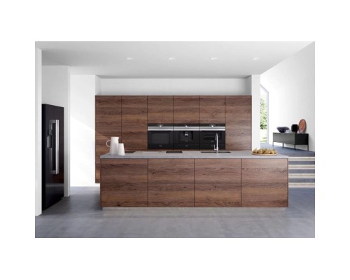 Кавомашина Siemens CT718L1B0