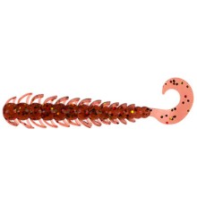 Силікон рибальський Select Bugz 2.5