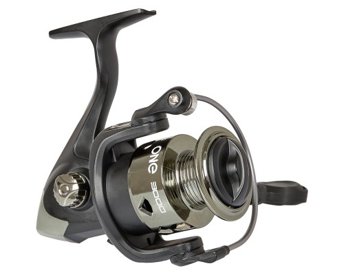 Котушка X-Fish One 6000 1BB (1917.00.49)