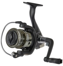 Котушка X-Fish One 6000 1BB (1917.00.49)