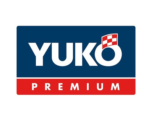 Антифриз Yuko -32 Super G12+ черв. 20л (4823110405468)
