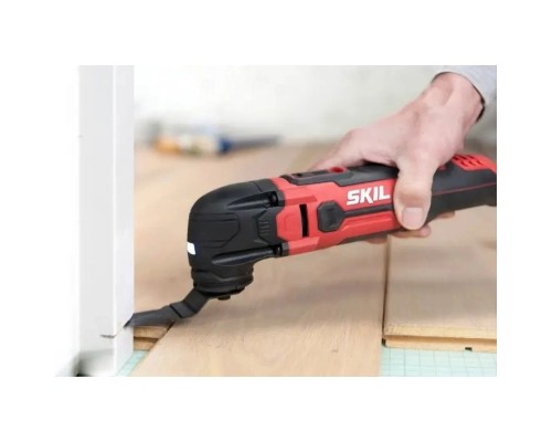 Реноватор Skil мережевий, 1491 DB (11072300101)